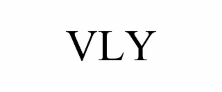 VLY