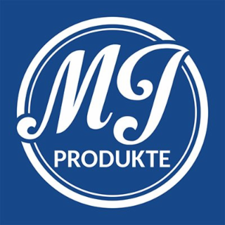 MJ PRODUKTE