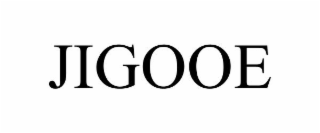 JIGOOE