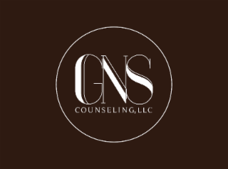 GNS COUNSELING, LLC