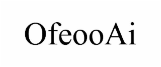 OFEOOAI