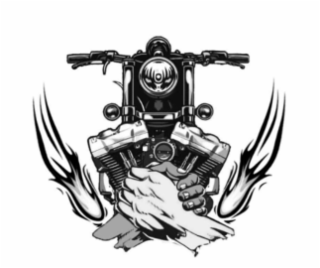 Image Trademark
