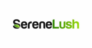 SERENELUSH