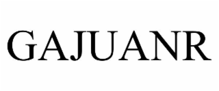 GAJUANR