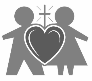 Image Trademark