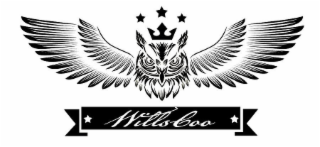 WILLSCOO