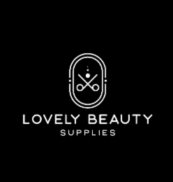 LOVELY BEAUTY SUPPLIES