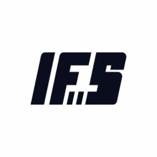 IFS