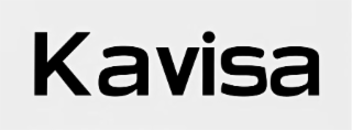 KAVISA