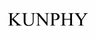 KUNPHY