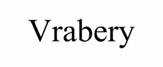 VRABERY