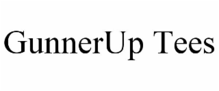 GUNNERUP TEES