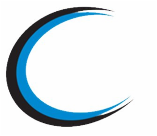 CC