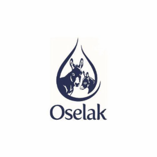 OSELAK