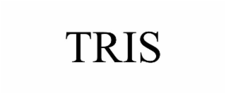 TRIS