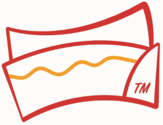 TM