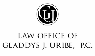LAW OFFICE OF GLADDYS J. URIBE, P.C.