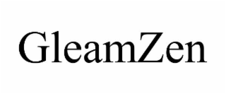 GLEAMZEN