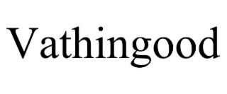 VATHINGOOD