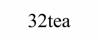 32TEA