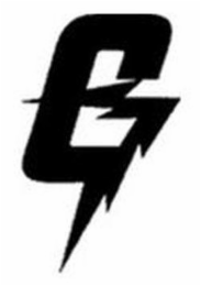 G7
