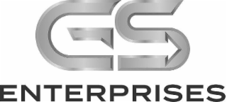 GS ENTERPRISES