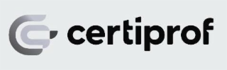 CERTIPROF