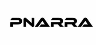 PNARRA