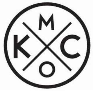 KCMOX