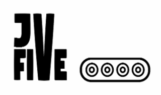 JVFIVE