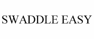 SWADDLE EASY