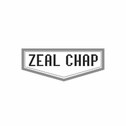 ZEAL CHAP