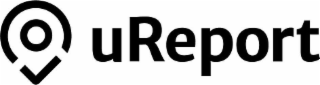 UREPORT