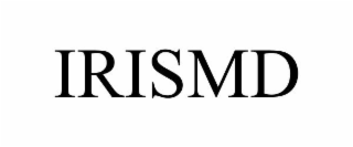IRISMD