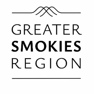 GREATER SMOKIES REGION