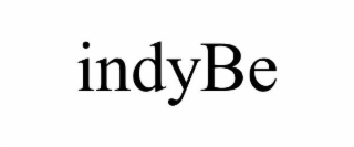 INDYBE
