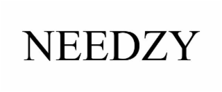 NEEDZY