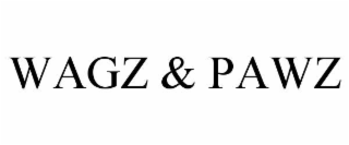 WAGZ & PAWZ