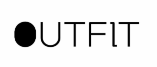 OUTFIT CASES