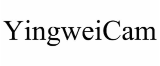 YINGWEICAM