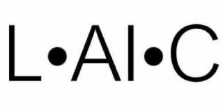 L • AI • C