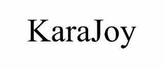 KARAJOY