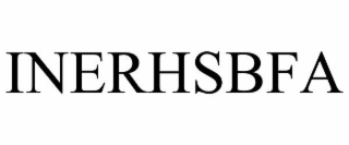 INERHSBFA