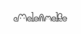 MELENMEKE