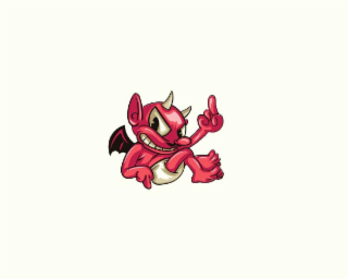 Image Trademark