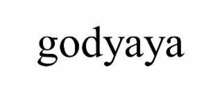 GODYAYA