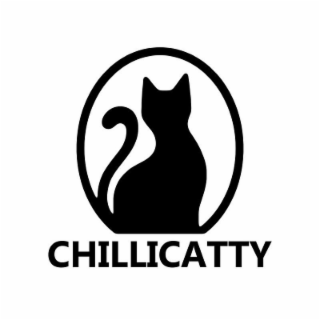 CHILLICATTY