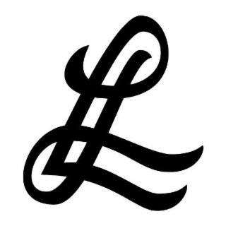 LL