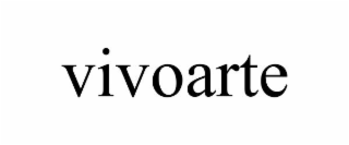 VIVOARTE