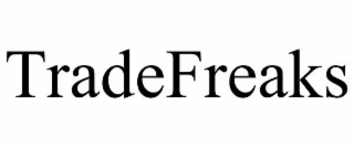 TRADEFREAKS